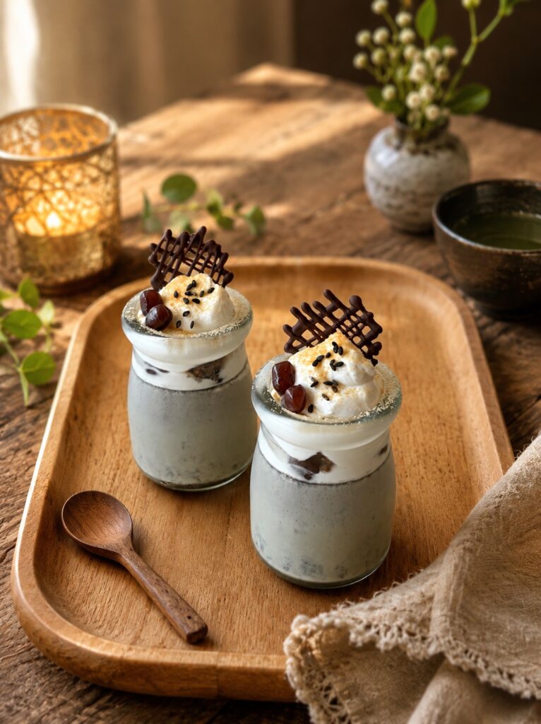 202606-blacksesamepudding