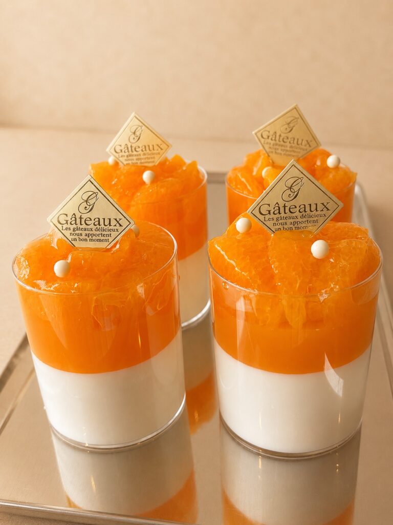 202606-orangepannacotta