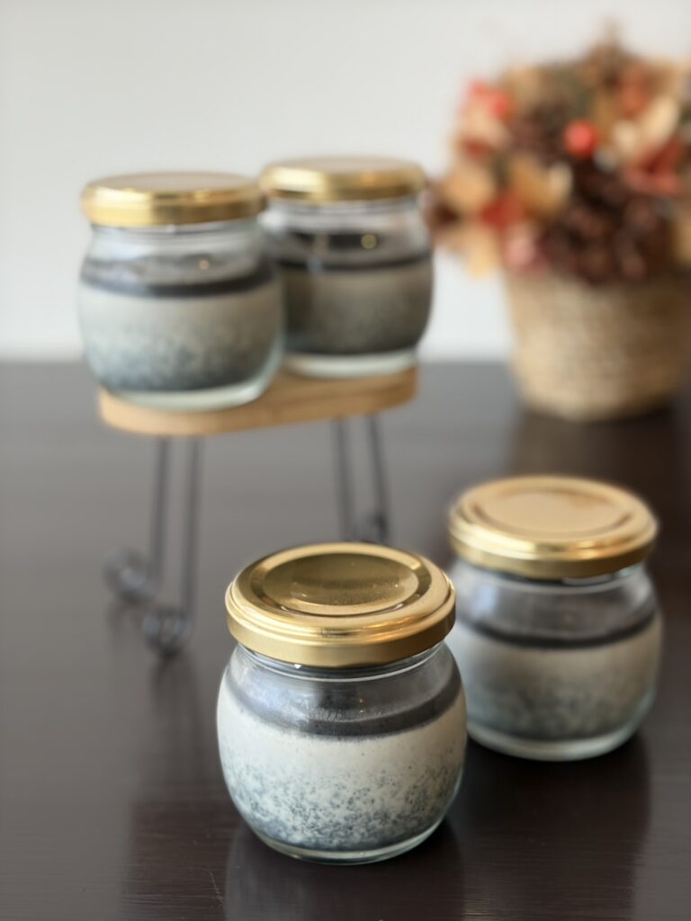 20260925-blacksesamepudding