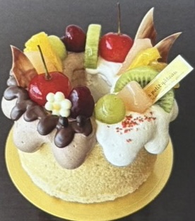 20260925-decoration_05